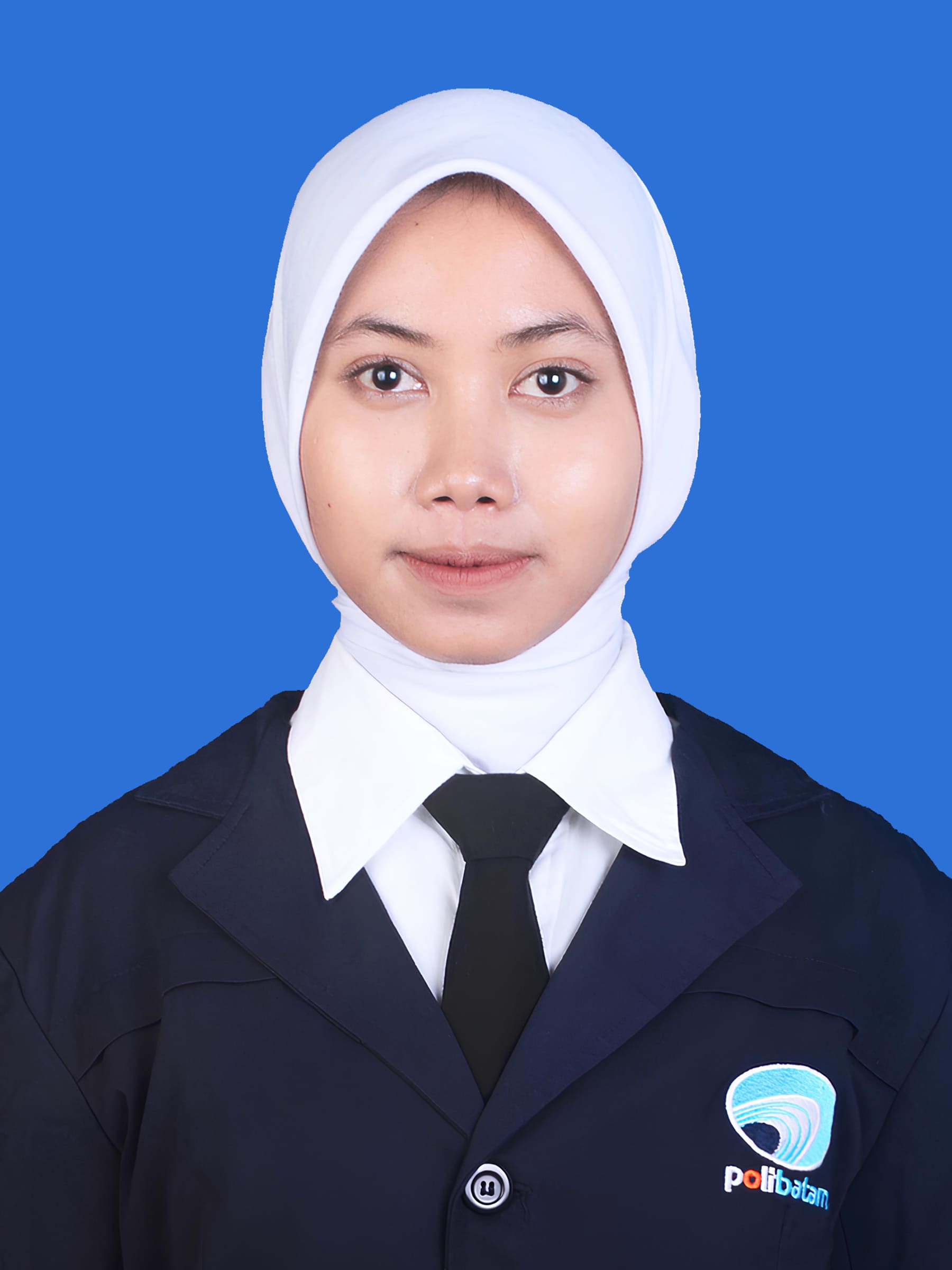Foto Ainaya Nurfaddilah